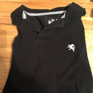 Men’s Express XL Polo ( Bundle 2 for $15)